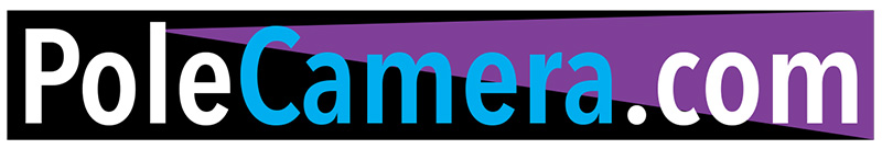 Thomas Security Industries